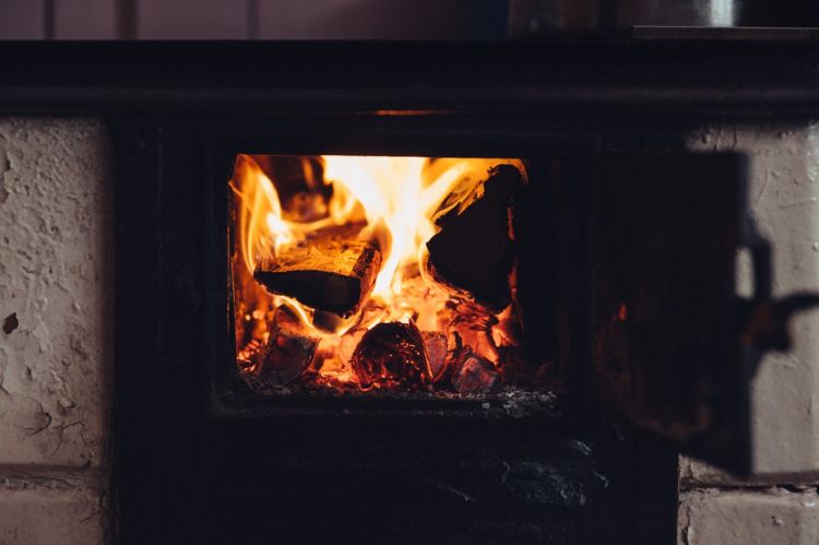 If You Don’t Deal with Central Heating Problems Now, You’ll Hate Yourself Later